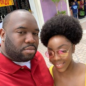 Meet your Posher, Ramiah